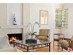 Condo For Sale In Santa Monica, California