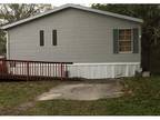 Foreclosure Property: 106th Ave N