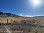 Plot For Sale In Carrizozo, New Mexico