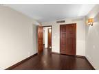 Condo For Sale In Portland, Oregon