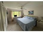 Condo For Rent In Sarasota, Florida