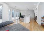 Condo For Sale In Boston, Massachusetts