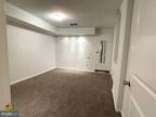 Condo For Rent In Baltimore, Maryland