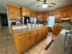 40957 E Old 9 Rd Keota, OK