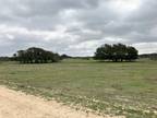 Home For Sale In Brady, Texas