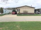 Property For Sale In Shelby Township, Michigan