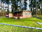 Property For Sale In Bonney Lake, Washington