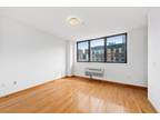 Condo For Sale In New York, New York