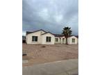 Home For Rent In Fort Mohave, Arizona