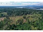 Plot For Sale In Shelton, Washington