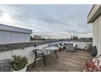 Home For Sale In Seattle, Washington