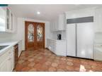 74 Yarrow Valley Ln Orinda, CA