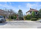 Home For Sale In Palisades Park, New Jersey