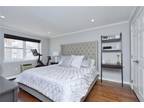 Condo For Sale In Brooklyn, New York