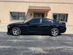 2014 Dodge Charger For Sale