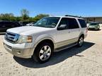 2010 Ford Expedition For Sale