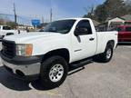 2013 GMC Sierra 1500 For Sale