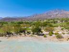 Plot For Sale In La Quinta, California