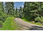 Plot For Sale In Langley, Washington