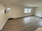 Condo For Rent In Midland, Michigan