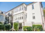 Home For Sale In Charleston, South Carolina