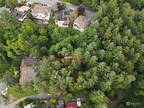 Plot For Sale In Kenmore, Washington