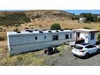 Property For Sale In Ellensburg, Washington