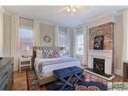 519 E Broad St Savannah, GA -