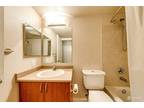 Condo For Sale In Lynnwood, Washington