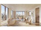 Condo For Sale In New York, New York