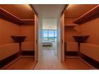 Condo For Sale In Honolulu, Hawaii