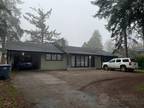 Home For Sale In Lakewood, Washington