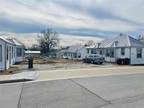 Home For Sale In Rolla, Missouri