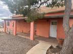 Home For Sale In Pirtleville, Arizona
