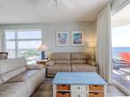 Condo For Sale In Panama City Beach, Florida