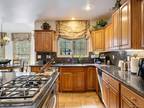 Home For Sale In Colorado Springs, Colorado