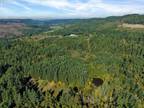 Property For Sale In Scotts Mills, Oregon