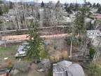 Plot For Sale In Bellingham, Washington