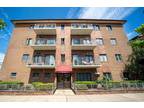 Condo For Sale In Bayonne, New Jersey