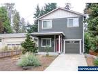 2455 Winter St Se Salem, OR