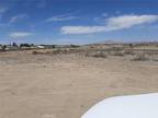 Plot For Sale In Victorville, California