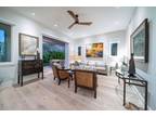 Condo For Sale In Lahaina, Hawaii