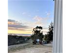 Home For Sale In San Miguel, California