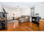 Condo For Sale In Bronx, New York