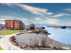 Condo For Sale In Bellingham, Washington