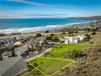 Plot For Sale In Cayucos, California