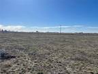 Plot For Sale In Moses Lake, Washington