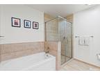 Condo For Sale In San Francisco, California