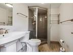 Condo For Sale In Denver, Colorado