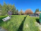 Plot For Sale In Sebastopol, California